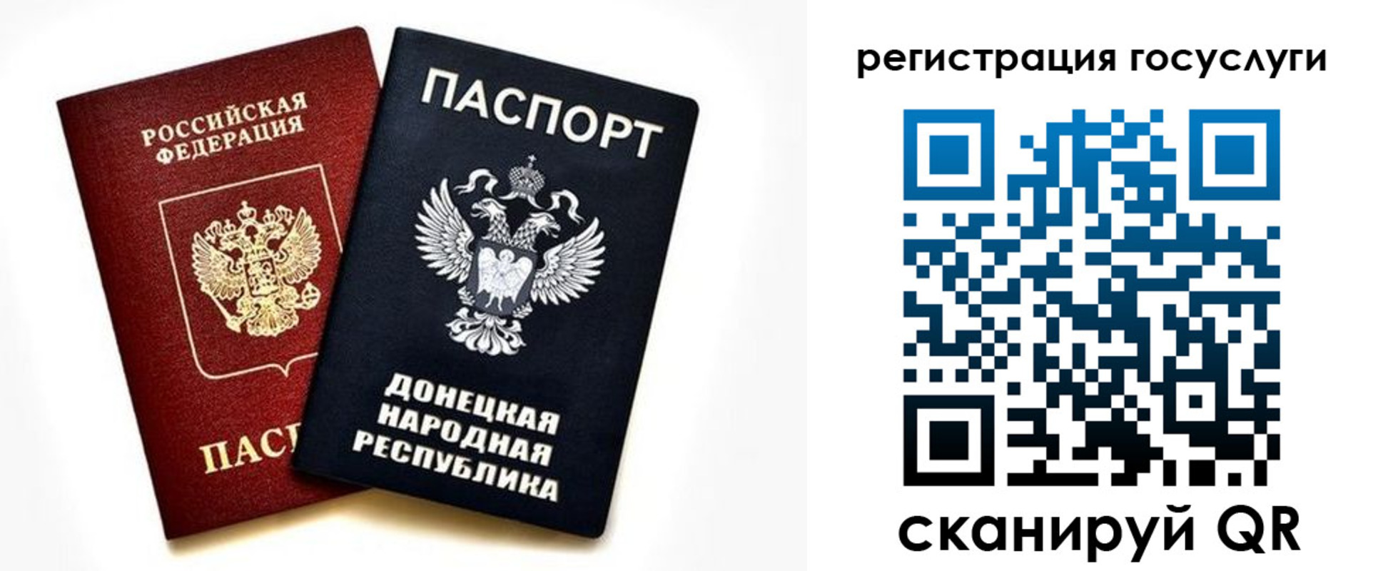 прописка для школы в Заречном